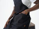 TACTICAL BIB APRON-8