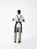 TACTICAL BIB APRON-2