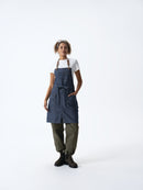 CRAFTSMAN BIB APRON-1
