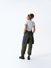 CRAFTSMAN BIB APRON
