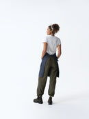 CRAFTSMAN BIB APRON-3