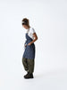 CRAFTSMAN BIB APRON