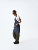 CRAFTSMAN BIB APRON-6