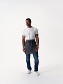 UTILITY HALF BISTRO APRON-1