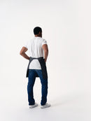 UTILITY HALF BISTRO APRON-4