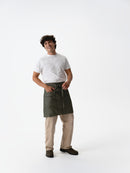 UTILITY HALF BISTRO APRON-3