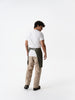 UTILITY HALF BISTRO APRON