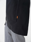 TACTICAL HALF BISTRO APRON-6