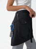 TACTICAL HALF BISTRO APRON