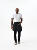 TACTICAL HALF BISTRO APRON-1