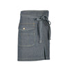 CRAFTSMAN HALF BISTRO APRON