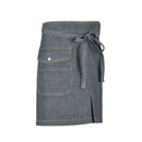 CRAFTSMAN HALF BISTRO APRON-3