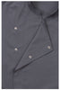 LANSING CHEF COAT