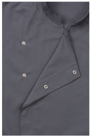 LANSING CHEF COAT-7