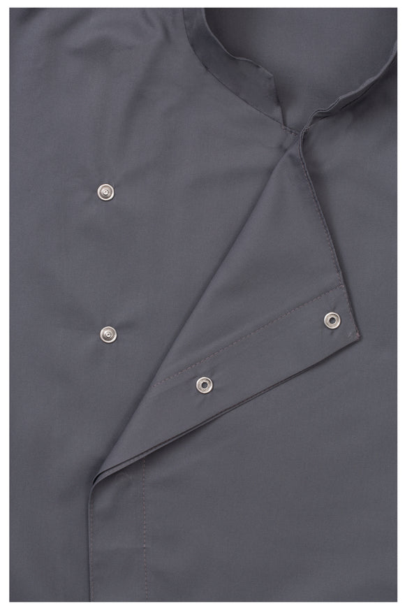 LANSING CHEF COAT