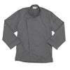 LANSING CHEF COAT