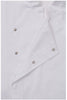 LANSING CHEF COAT