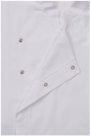LANSING CHEF COAT-11