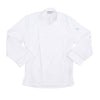 LANSING CHEF COAT