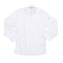LANSING CHEF COAT-13