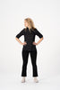 LANSING WOMEN CHEF COAT