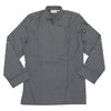 LANSING WOMEN CHEF COAT