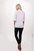 LANSING WOMEN CHEF COAT