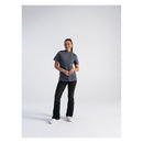 SPRINGFIELD WOMENS CHEF COAT-4