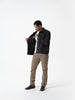 UTILITY CHORE COAT