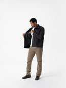 UTILITY CHORE COAT-4