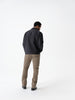 UTILITY CHORE COAT