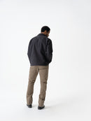 UTILITY CHORE COAT-6