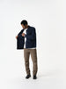 UTILITY CHORE COAT