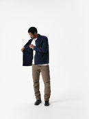 UTILITY CHORE COAT-5