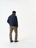 UTILITY CHORE COAT