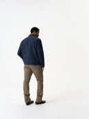 UTILITY CHORE COAT-8