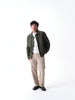 UTILITY CHORE COAT