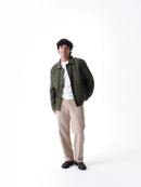 UTILITY CHORE COAT-3