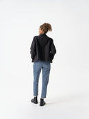 UTILITY CHORE COAT WOMENS-4