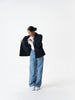 UTILITY CHORE COAT WOMENS