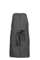 SEATTLE BIB APRON BUNDLE-1