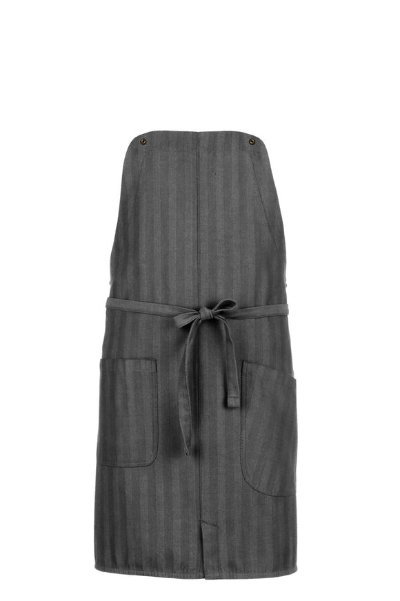 SEATTLE BIB APRON BUNDLE