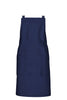 LOCKHARTE CANVAS BIB APRON BUNDLE