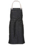 BERKELEY BIB SNAP APRON BUNDLE