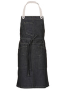 BERKELEY BIB SNAP APRON BUNDLE-2