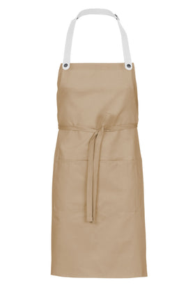 FRISCO SNAP BUTCHER APRON BUNDLE