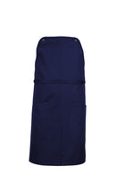 LARGO BIB APRON BUNDLE-4