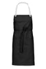 FRISCO SNAP BUTCHER APRON BUNDLE
