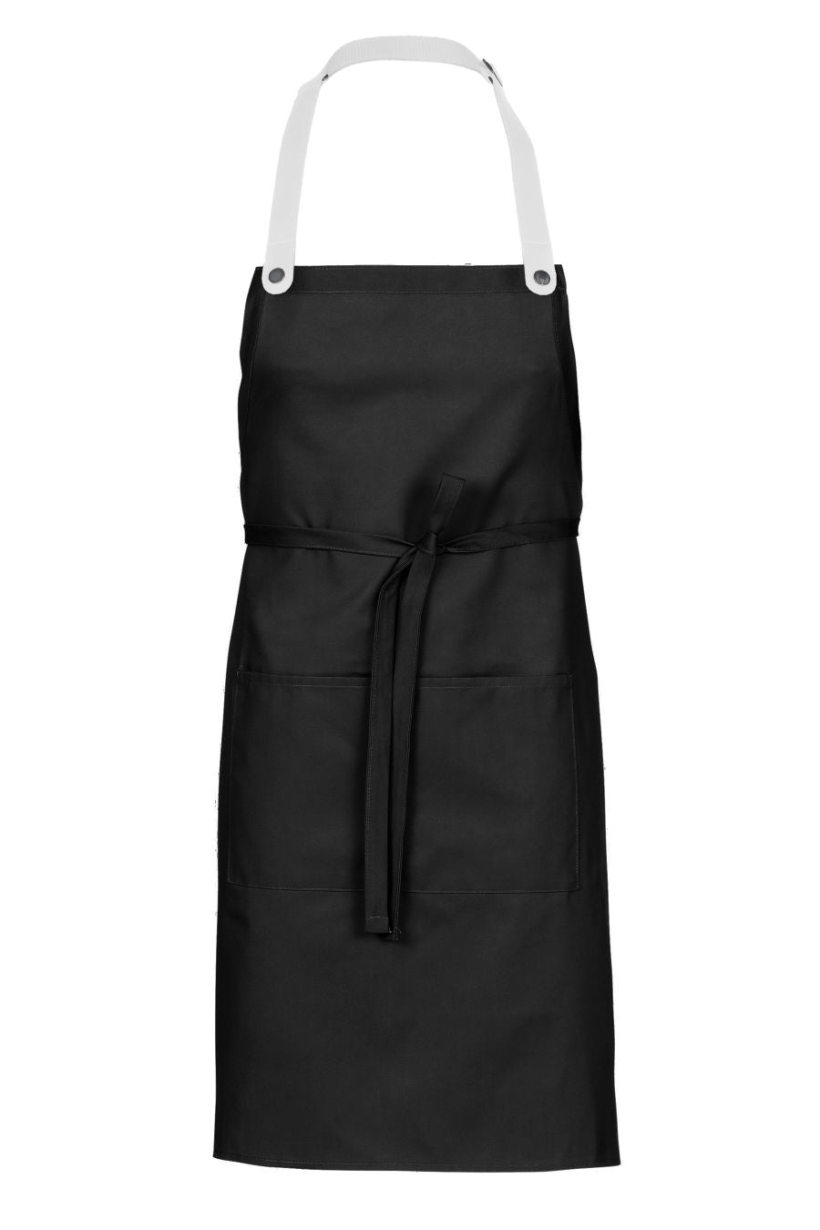 FRISCO SNAP BUTCHER APRON BUNDLE