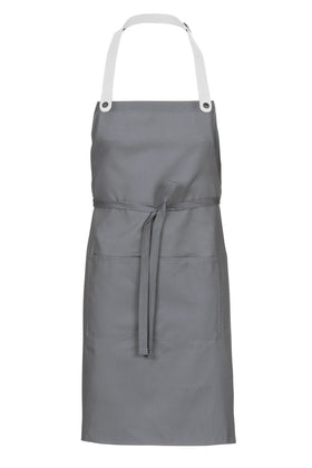 FRISCO SNAP BUTCHER APRON BUNDLE - 0